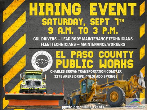 Jobs that are hiring in el paso. Things To Know About Jobs that are hiring in el paso. 
